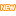 nouveau