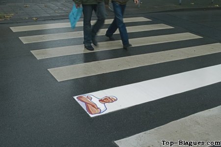 pub mr propre