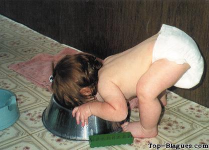 Bon app�tit bien s�r