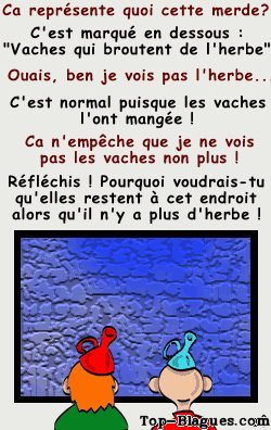 art moderne