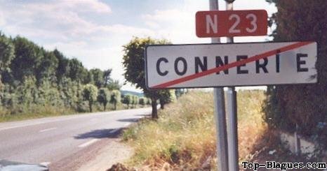 Une note d'espoir