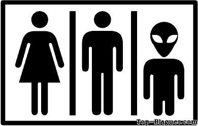 Toilette pour tous