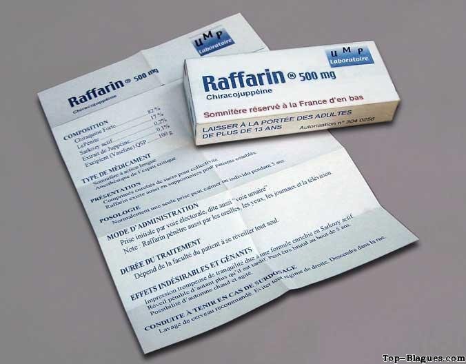 Raffarin