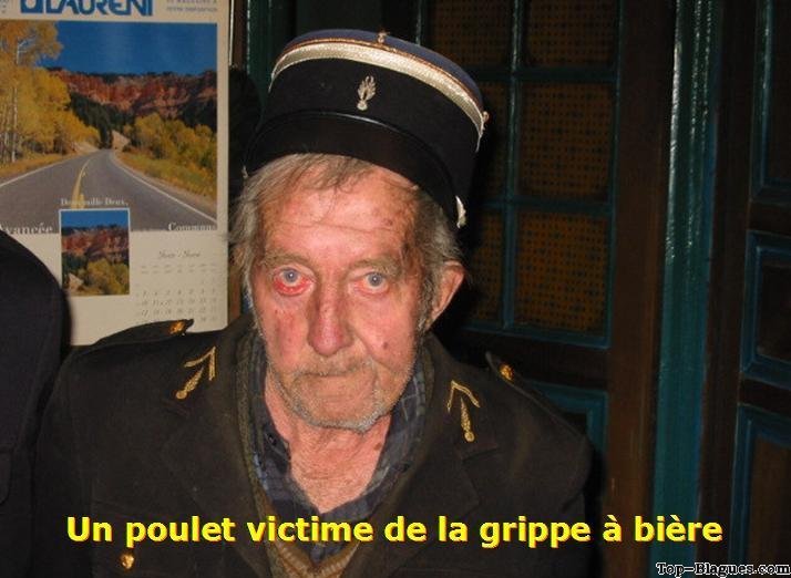 le port de l'uniforme