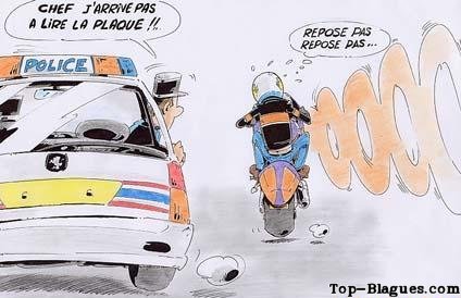 roue arri�re