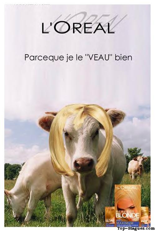 Nouvelle campagne publicitaire