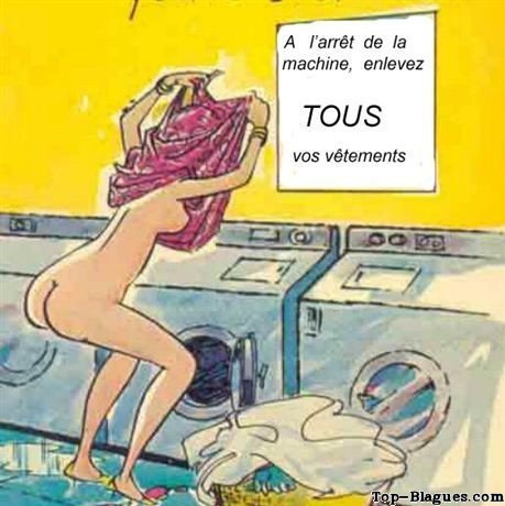 suivre les instructions