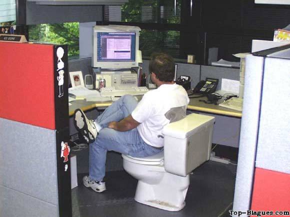 si�ge de bureau confortable