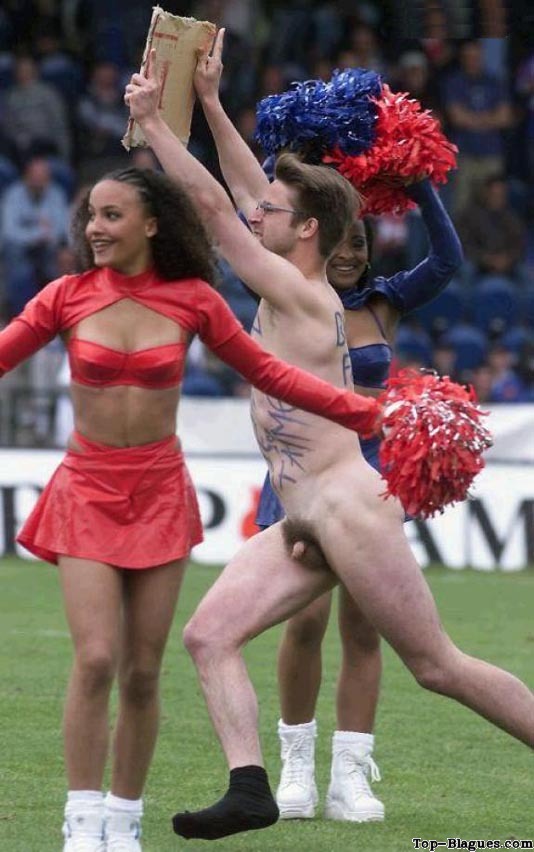 supporter nu