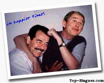 deux sacrés déconneurs
