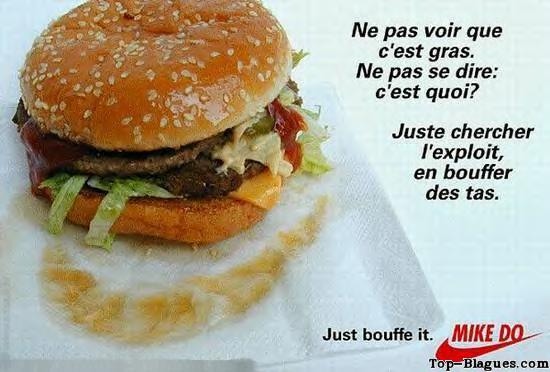 anti-américanisme primaire
