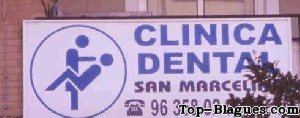 clinique dentaire ?