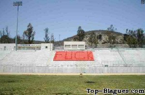 encouragements pour l'équipe