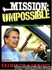 mission impossible