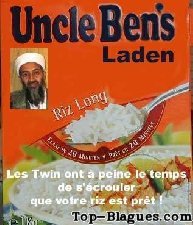 riz une bens..