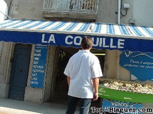 La couille