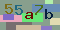 ???