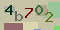 ???
