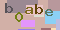 ???