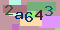 ???