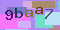 ???