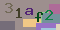 ???