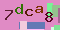 ???