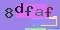 ???