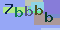 ???