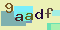 ???