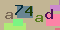 ???