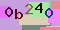 ???