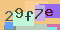 ???