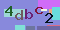 ???