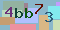 ???