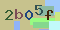 ???