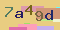 ???