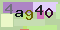 ???