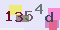 ???