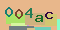 ???