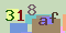 ???