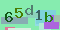 ???