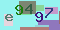 ???