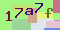 ???