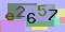 ???