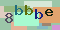 ???