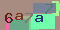 ???