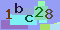???