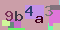 ???