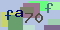 ???